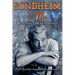 Sondheim & Me: Revealing a Musical Genius