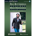 Paul Butterfield - Blues Harmonica Master Class Book/Online Audio [With CD]