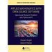 Applied Mathematics with Open-Source Software: Operational Research Problems with Python and R