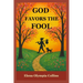 God Favors the Fool