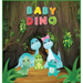 Baby Dino