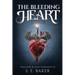 The Bleeding Heart