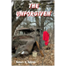 The Unforgiven