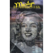 Marilyn in Manhattan