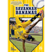 Savannah Bananas