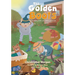 The Golden Boots
