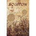 Sparrow