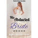 His Abducted Bride