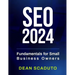 SEO Fundamentals for Small Business Owners