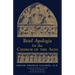 Brief Apologia for the Church of the Ages
