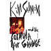 Kim Salmon and the Formula for Grunge