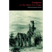 Lusignan; or, The Abbaye of La Trappe