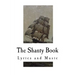 The Shanty Book: Lyrics and Music