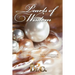 Pearls of Wisdom