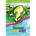 Because You Can