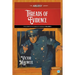 Threads of Evidence: The Complete Cases of Riordan, Volume 1