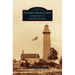 Guarding Door County: Lighthouses and Life-Saving Stations