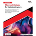 Ultimate Microsoft Intune for Administrators: Master Enterprise Endpoint Security and Manage Devices, Apps, and Cloud Security with Expert Microsoft I
