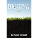 Digging