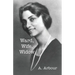 Ward, Wife, Widow