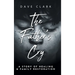 The Father's Cry: A Father's Story of Self-Healing and Family Restoration