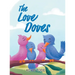 The Love Doves