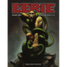 Eerie Archives Volume 8