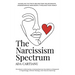 The Narcissism Spectrum - AUNVEILING THE TRUTH BEHIND TOXIC RELATIONSHIPS