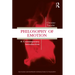 Philosophy of Emotion: A Contemporary Introduction