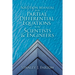 Solution Manual for Partial Differential Equations for Scientists and Engineers