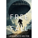 Free Fall: A Sonny Rojas Rock and Roll Thriller