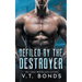 Defiled by the Destroyer
