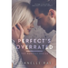 Perfect's Overrated