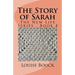 The Story of Sarah: The New Life Series Book 4