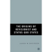 The Origins of Revisionist and Status-Quo States