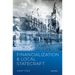 Financialization and Local Statecraft