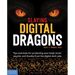 Slaying Digital Dragons (Tm): Tips and Tools for Protecting Your Body, Brain, Psyche, and Thumbs from the Digital Dark Side