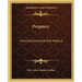 Purgatory: Doctrinal, Historical And Poetical