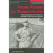 From Pusan to Panmunjon