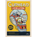 Lío En La Feria / Cuphead in Carnival Chaos