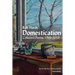 Domestication: Collected Poems 1996 - 2016