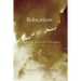 Relocations: Three Contemporary Russian Women Poets
