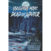 Lakeview Man: Dead of Winter