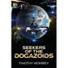 Seekers of the Dogazoids