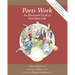 Parts Work: An Illustrated Guide to Your Inner Life
