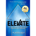 Elevate: Self Awareness through Courage, Potential, and Fulfillment