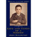 Life and Times of a Nobody: Growing up in the 1950's