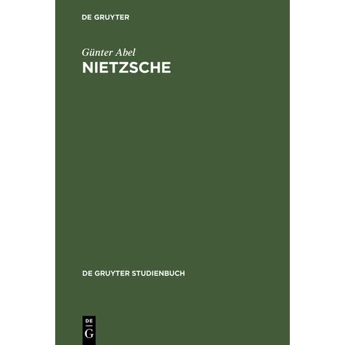 Nietzsche