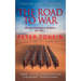 The Road To War