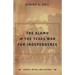 The Alamo and the Texas War for Independence